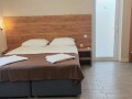 4-местный номер с террасой