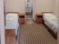 Двухместный стандарт с двумя кроватями AT Relax House A2