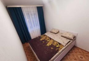 2-к. квартира у краевой детской больницы