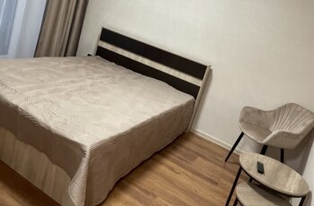 1к. квартира в Каменске-Шахтинском