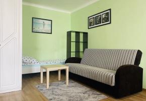 2к. квартира в Печоре