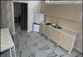 2к. квартира в Балаклаве