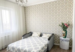 1к. квартира в Лосино-Петровском