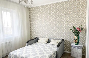 1к. квартира в Лосино-Петровском