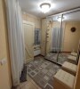 Дом в Новом Свете