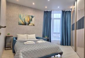 2к. квартира в Чебоксарах