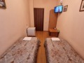 Комната 16р