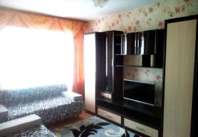 1к. квартира в Камышле