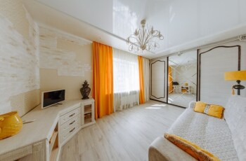 2к. квартира в Пскове