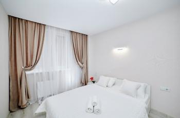 2к. квартира в Владивостоке,