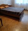 3к. квартира в Дивноморском, 