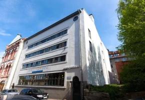 Хостел VyborgHostel / ВыборгХостел