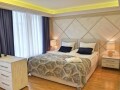 Полулюкс DBL 1 к