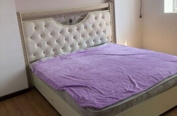 1к. квартира в Дербенте
