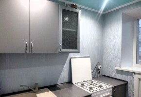 1к. квартира в Магнитогорске