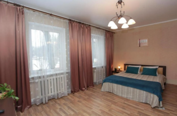3к. квартира в Калининграде