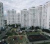  ул. 43 Армии, д. 23