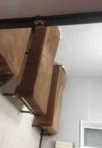 Хостел MyVibeVl / МайВайбВл