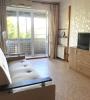 2к. квартира в Черноморском