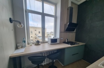 1к. квартира 