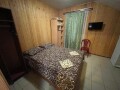 Стандарт 2-комнатный мансарда (корп. А)
