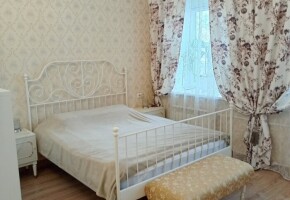 Комната 
