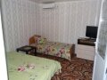 Комфорт 3-местный