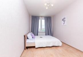 2к. квартира в Перми