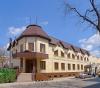  ул. Гагарина, д. 2 В