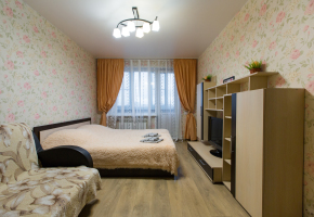 1к. квартира в Электростали