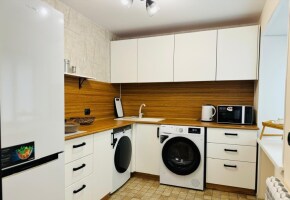 2к. квартира в Уссурийске