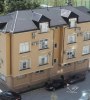 Апарт-отель «Чайка»