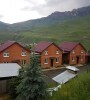 Гостиница «Релакс»
