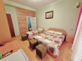 Комната 25в