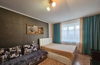 1к. квартира в Стерлитамаке