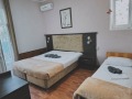 Комфорт-однокомнатный небольшой номер