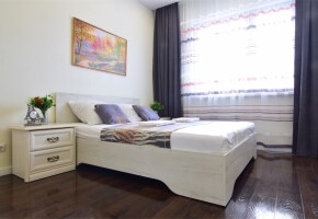 1к. квартира в Сургуте