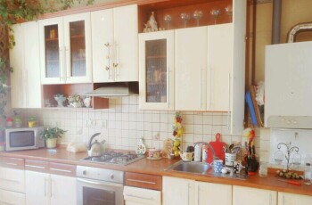 2к. квартира в Светлогорске