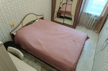 2к. квартира в Светлогорске, 
