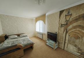 1-к. квартира у эко-парка