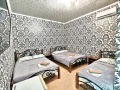 Стандарт 5-местный