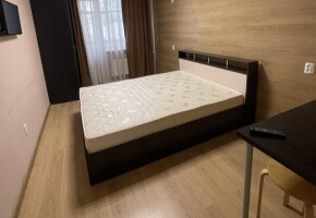 5к. квартира в Каменске-Шахтинском
