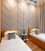 Отель «Suite hotel» / Сьют отель