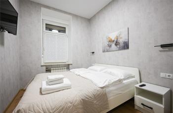 1к. квартира 