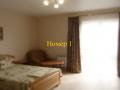 Номер 1 (4-5 местный)