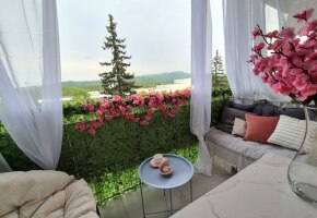 1к. квартира в Нальчике