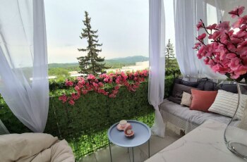 1к. квартира в Нальчике