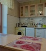 2к. квартира в Белогорске