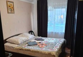 2к. квартира в Железноводске