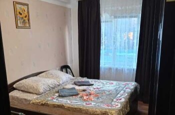 2к. квартира в Железноводске